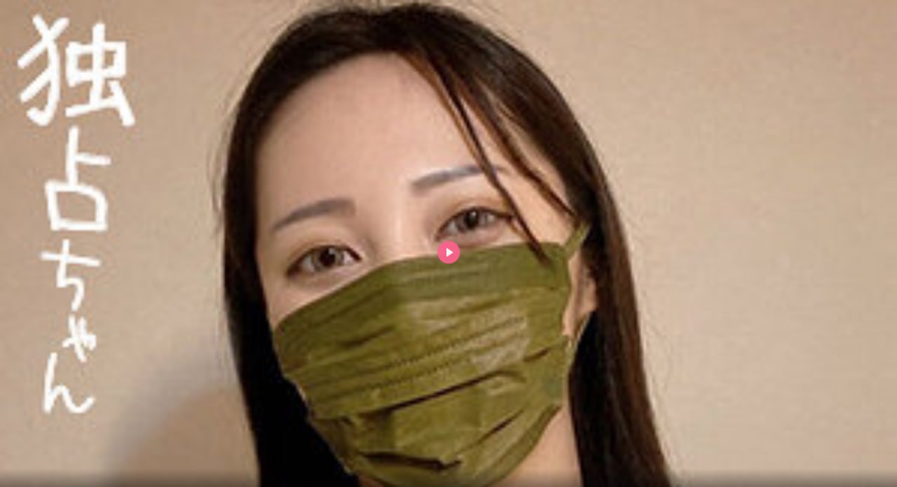 少妇人妻偷人精品一区二区-全集在线视频观看