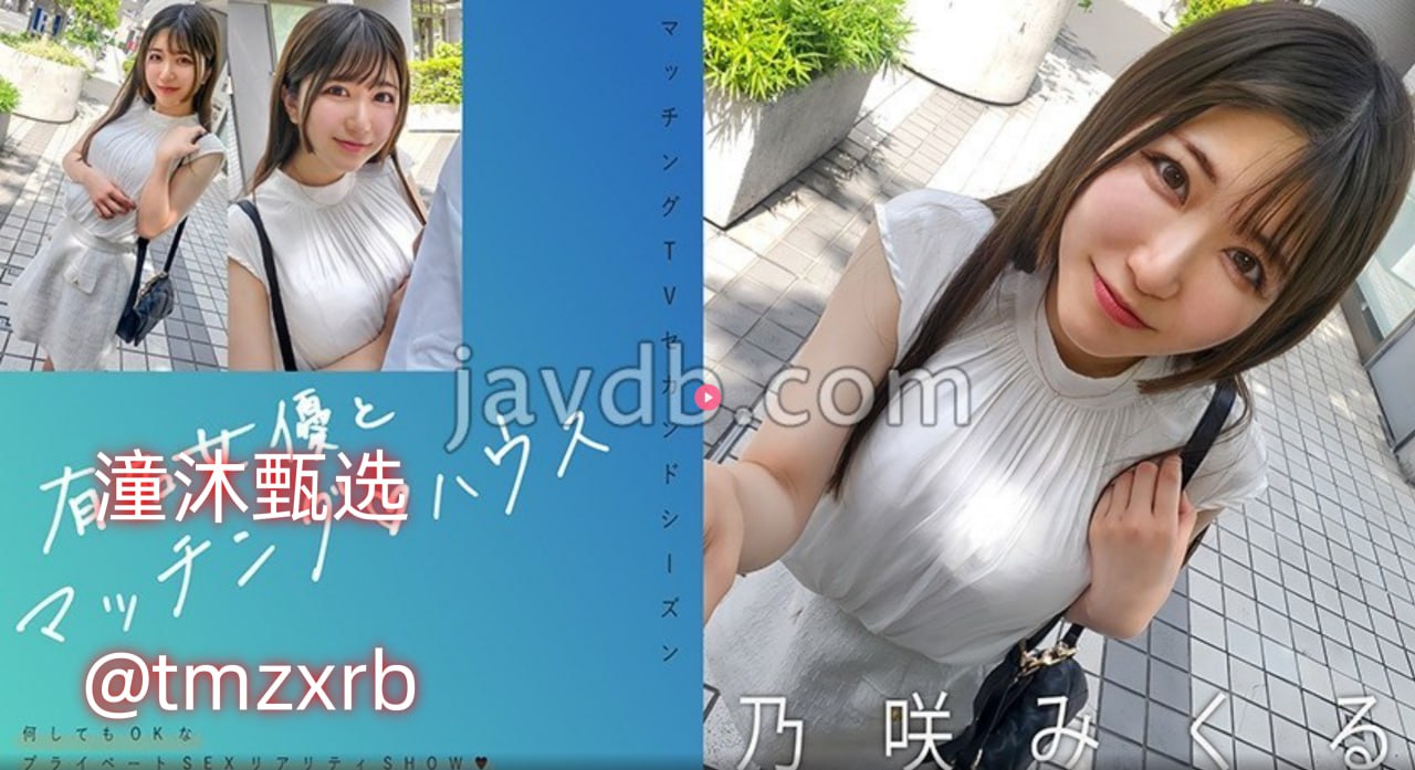 情欲欧美监狱电影-午夜国语版在线观看免费